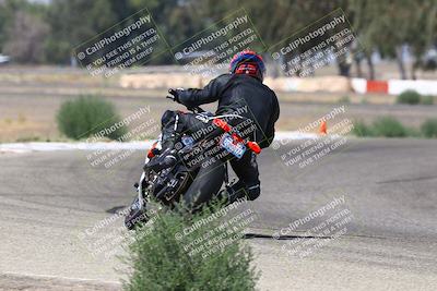 media/Sep-01-2025-Lets Ride (Mon) [[4370d11284]]/C Group/1240pm (Wheelie Bump)/